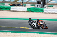 may-2019;motorbikes;no-limits;peter-wileman-photography;portimao;portugal;trackday-digital-images